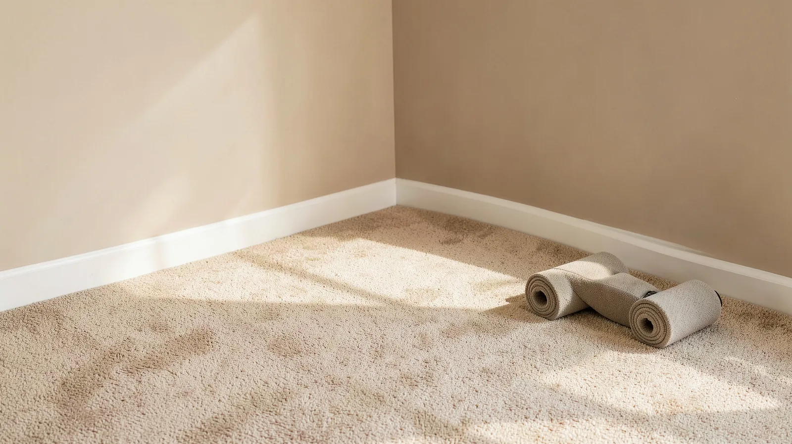 Carpet Installation in Flora, LA near me